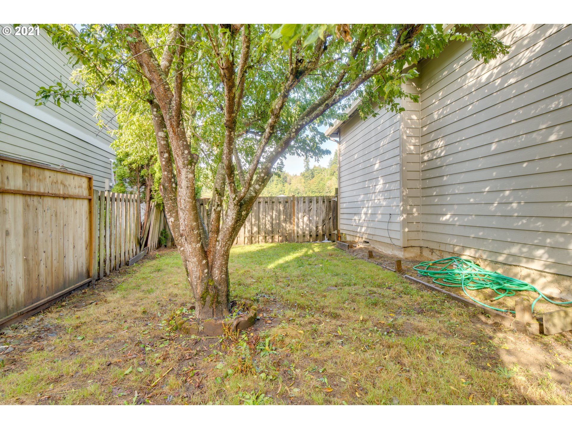 540 Gun Club Road Woodland, WA 98674 - Photo 30 of 31 Gallery Image 30