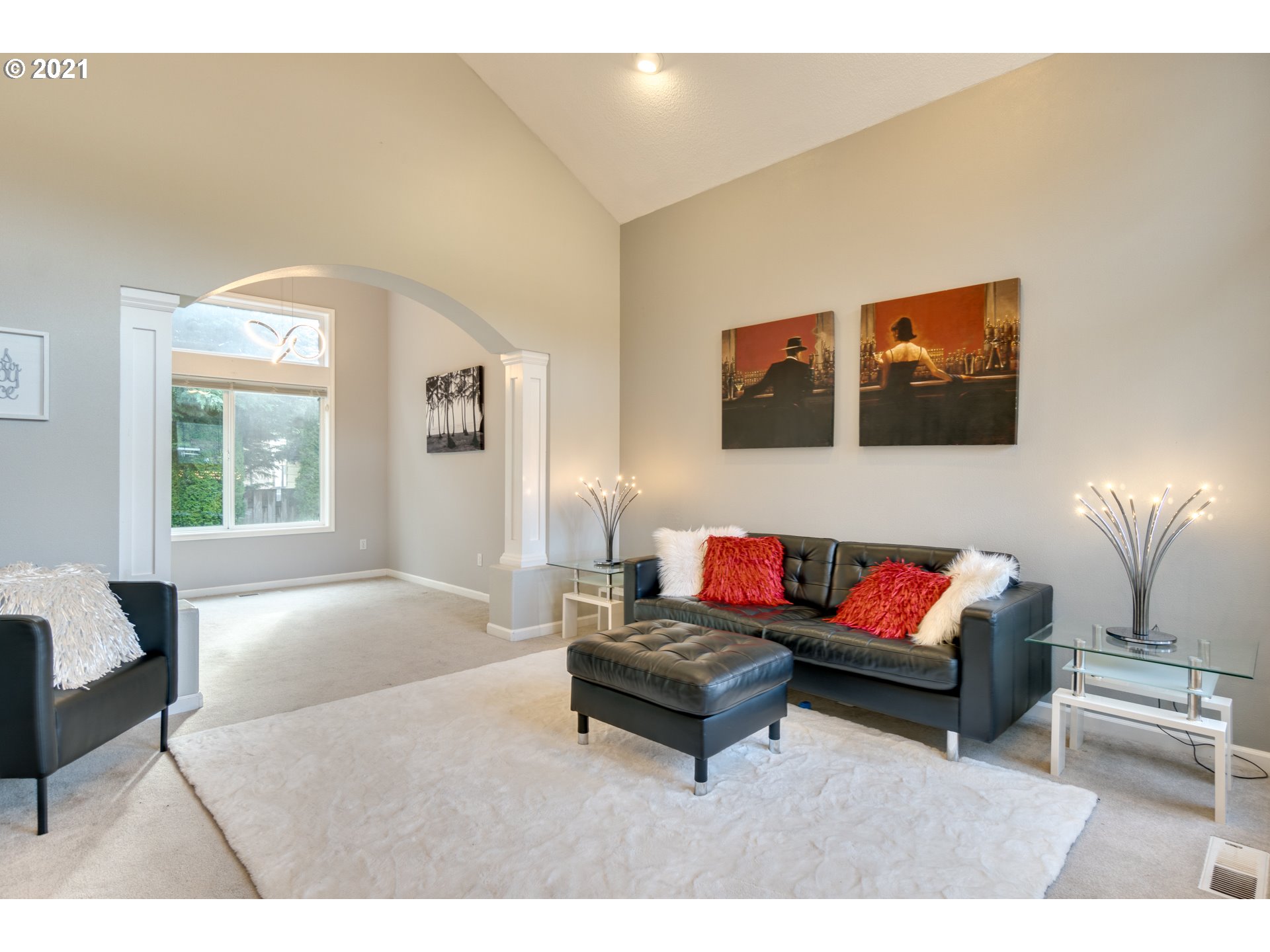 540 Gun Club Road Woodland, WA 98674 - Photo 4 of 31 Gallery Image 4