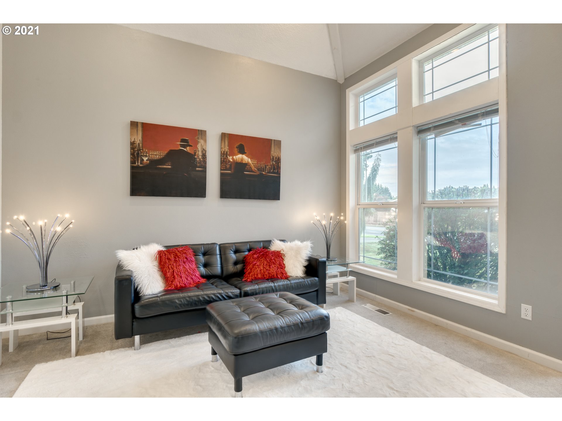 540 Gun Club Road Woodland, WA 98674 - Photo 5 of 31 Gallery Image 5