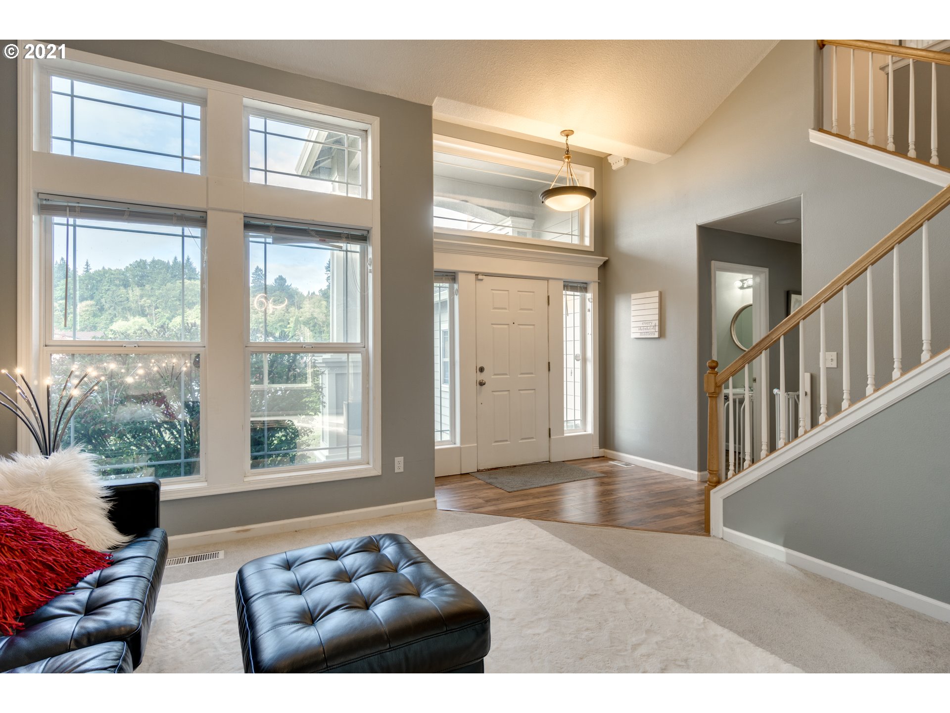 540 Gun Club Road Woodland, WA 98674 - Photo 6 of 31 Gallery Image 6
