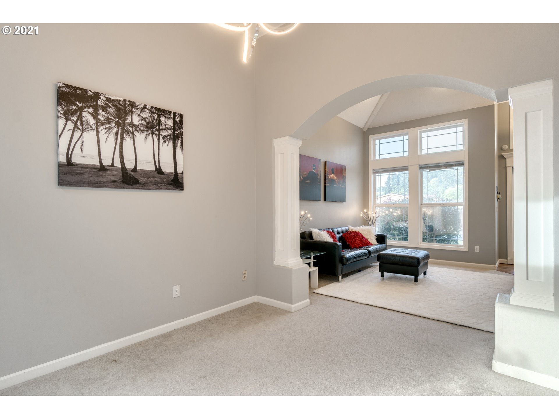540 Gun Club Road Woodland, WA 98674 - Photo 8 of 31 Gallery Image 8