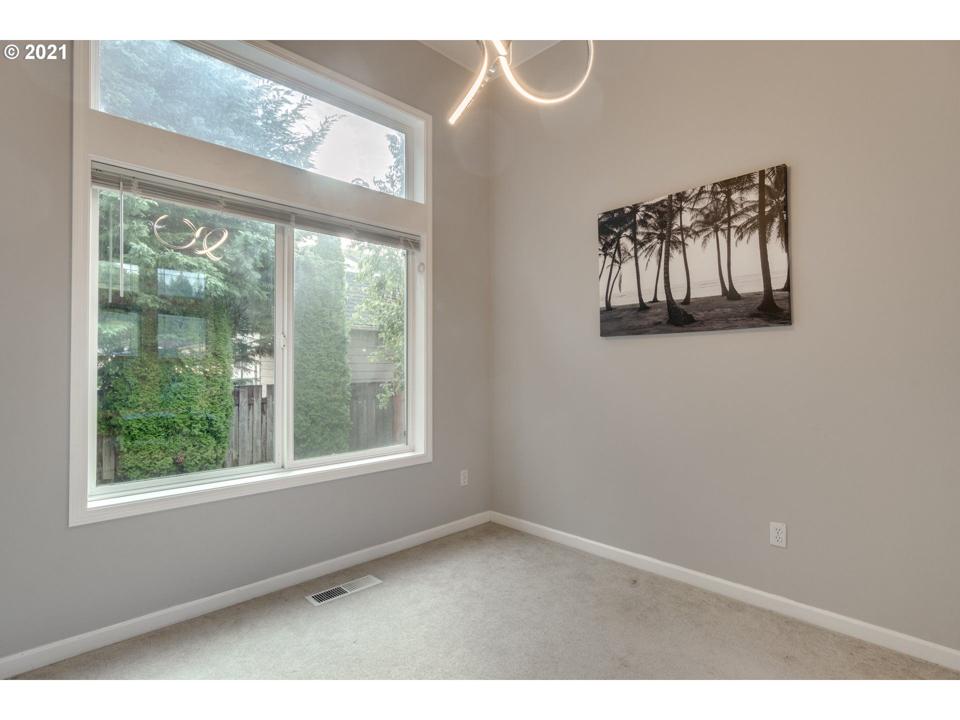 540 Gun Club Road Woodland, WA 98674 - Photo 9 of 31 Gallery Image 9