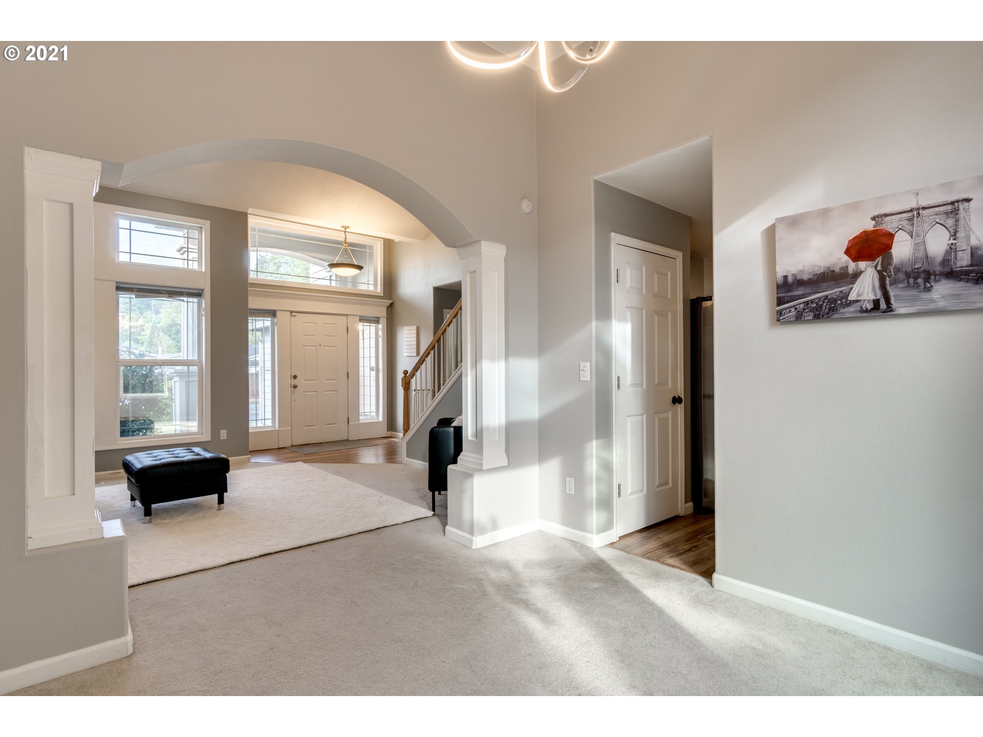 540 Gun Club Road Woodland, WA 98674 - Photo 10 of 31 Gallery Image 10