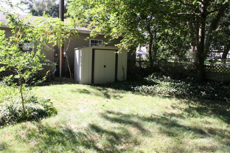 720 Lugers Road Holland, MI 49423 - Photo 24 of 24 Additional Photo