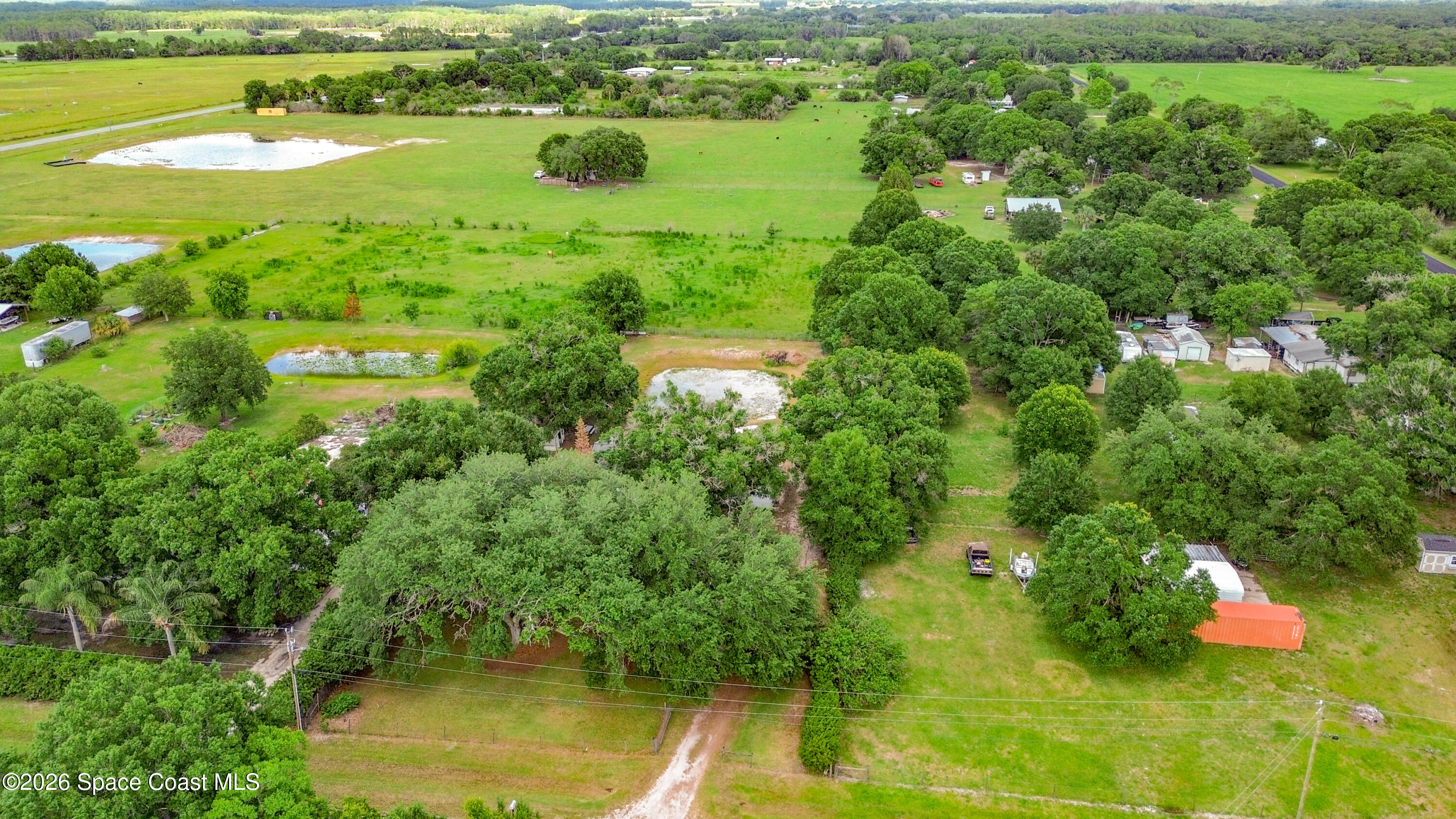 255 Grant Bass Road Kenansville, FL 34739 - Photo 56 of 59 255 Grant Bass Road-2
