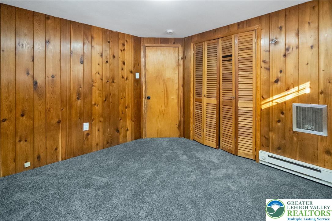 121 Short Ridge Road Albrightsville, PA 18210 - Photo 23 of 40