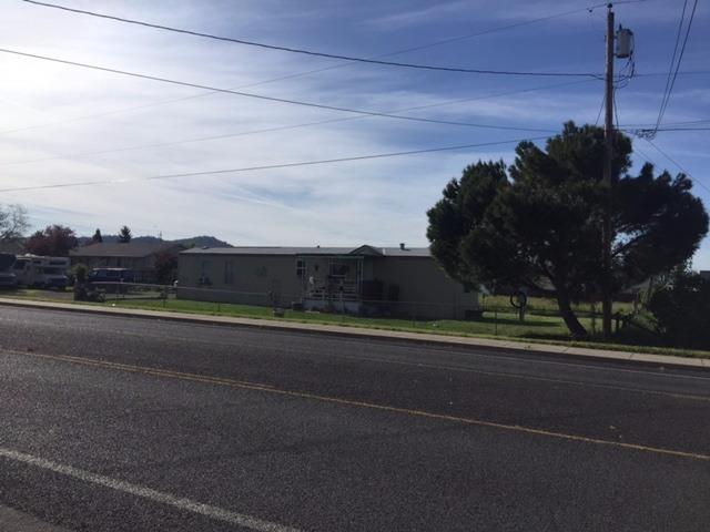 3828 Antelope Road White City, OR 97503 - Photo 1 of 5 Primary Photo