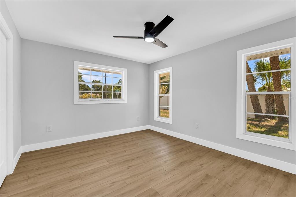 855 Morningside Road Venice, FL 34293 - Photo 33 of 41