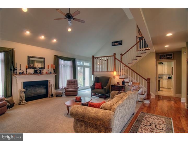 1041 North Church Road Reading, PA 19608 - Photo 12 of 19 Great Room