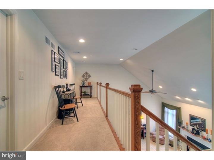 1041 North Church Road Reading, PA 19608 - Photo 13 of 19 Hallway