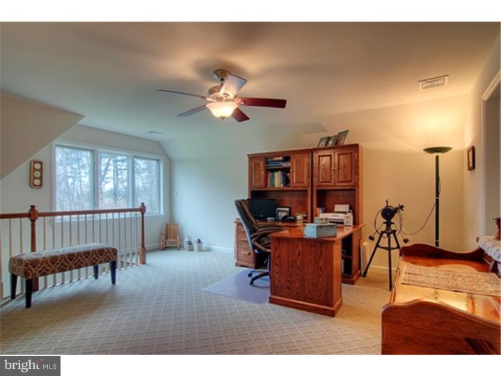 1041 North Church Road Reading, PA 19608 - Photo 14 of 19 Office / Study