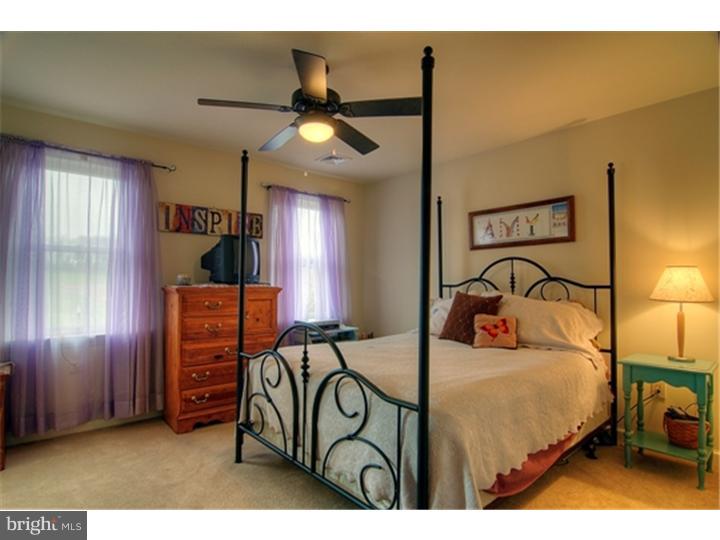 1041 North Church Road Reading, PA 19608 - Photo 15 of 19 Bedroom 3