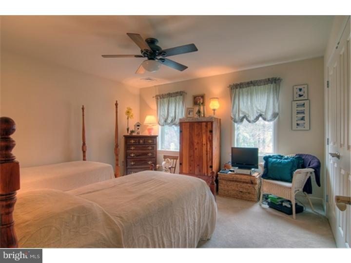 1041 North Church Road Reading, PA 19608 - Photo 17 of 19 Bedroom 2