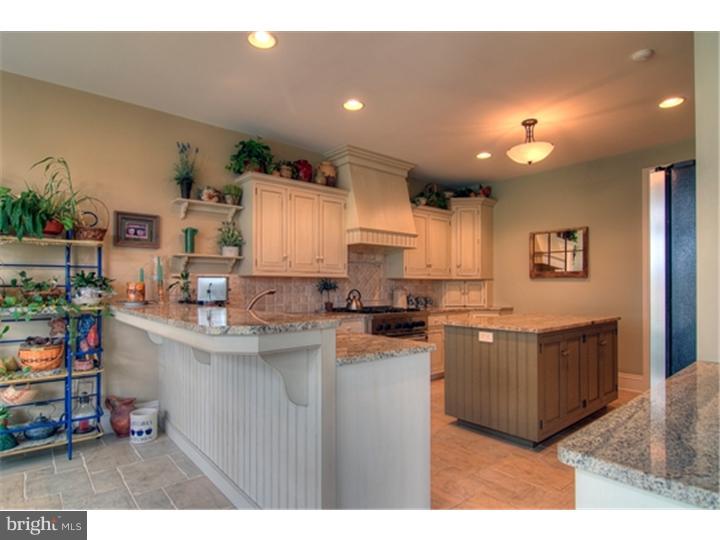 1041 North Church Road Reading, PA 19608 - Photo 8 of 19 Kitchen