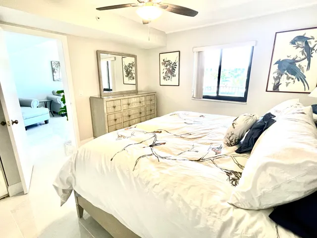 $5,500 | 901 Seafarer Circle, Unit 202, Jupiter, FL 33477