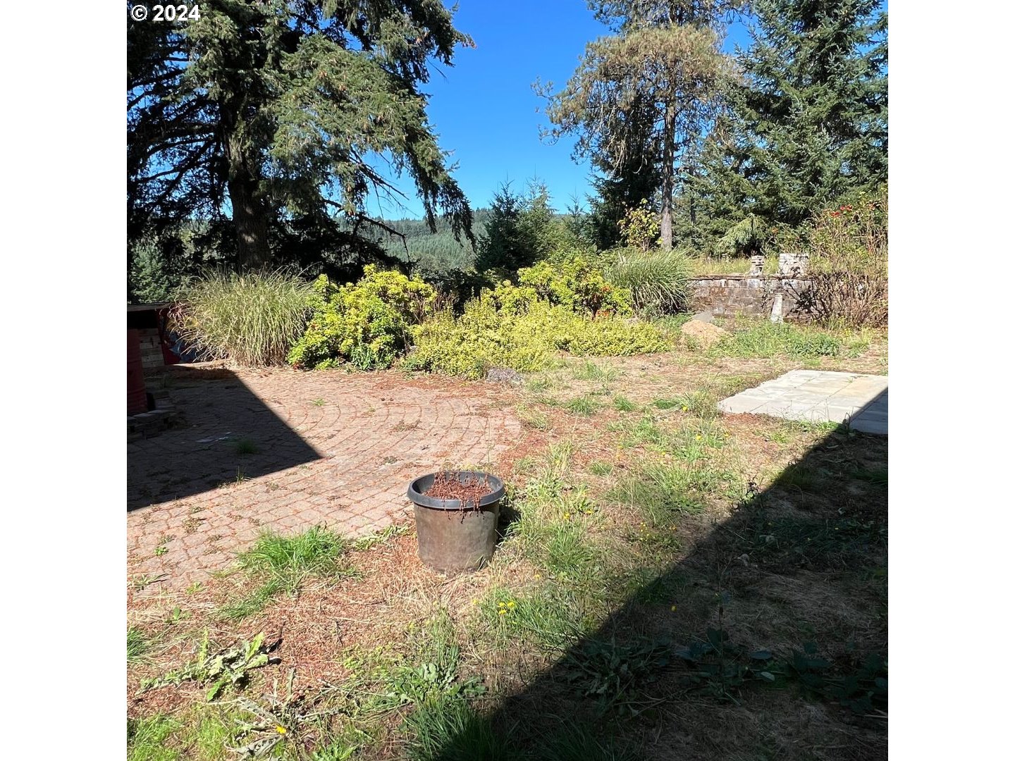 61281 Barger Road St. Helens, OR 97051 - Photo 34 of 44 Gallery Image 34
