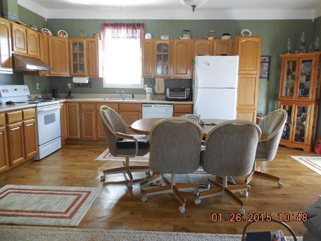 1464 Open Fork Road Morehead, KY 40351 - Photo 19 of 35 Photo 19