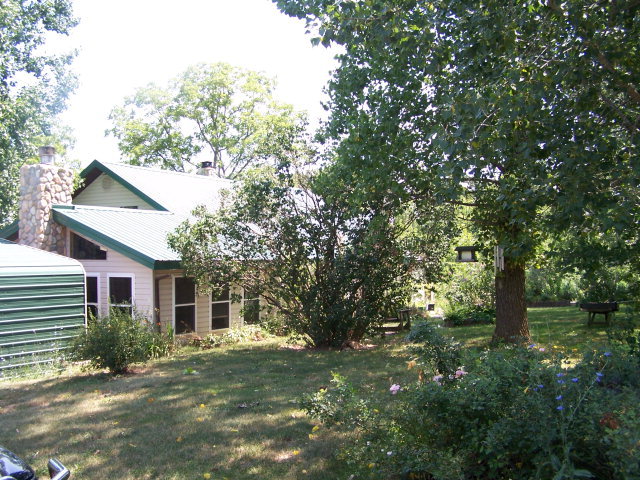 2873 State Rte 137, Unit 137 Willow Springs, MO 65793 - Photo 1 of 1 Primary Photo