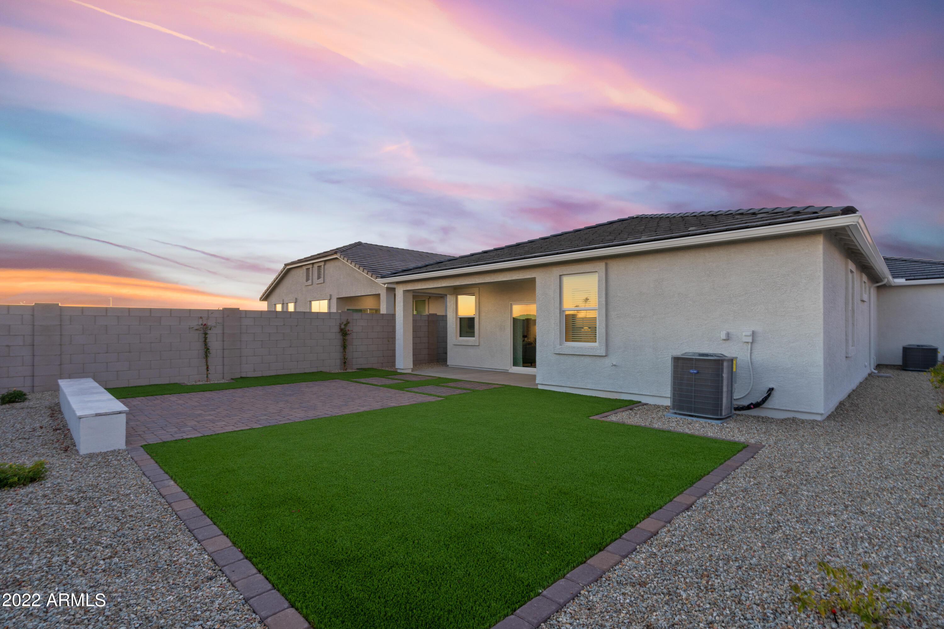 23999 West Ripple Road Buckeye, AZ 85326 - Photo 11 of 62 Gallery Image 11