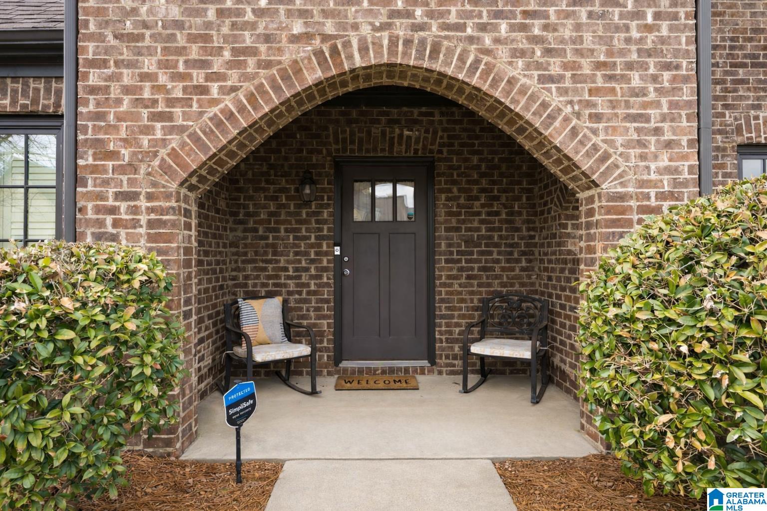 32143 Portobello Road, Unit 143 Birmingham, AL 35242 - Photo 4 of 39