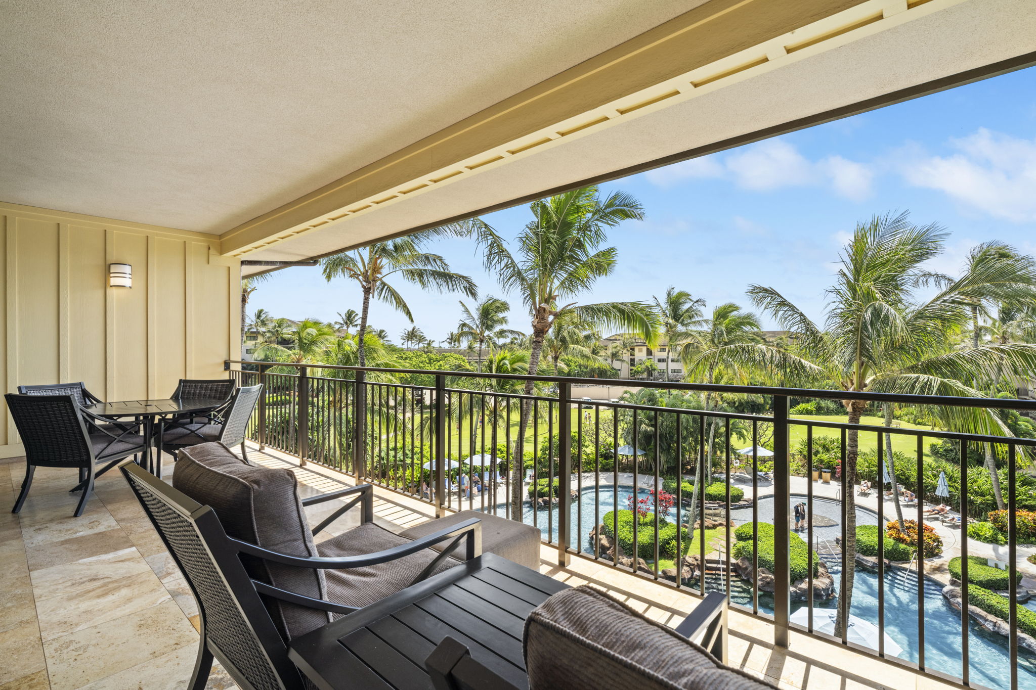 2641 Poipu Road, Unit 3403 Koloa, HI 96756 - Photo 15 of 30