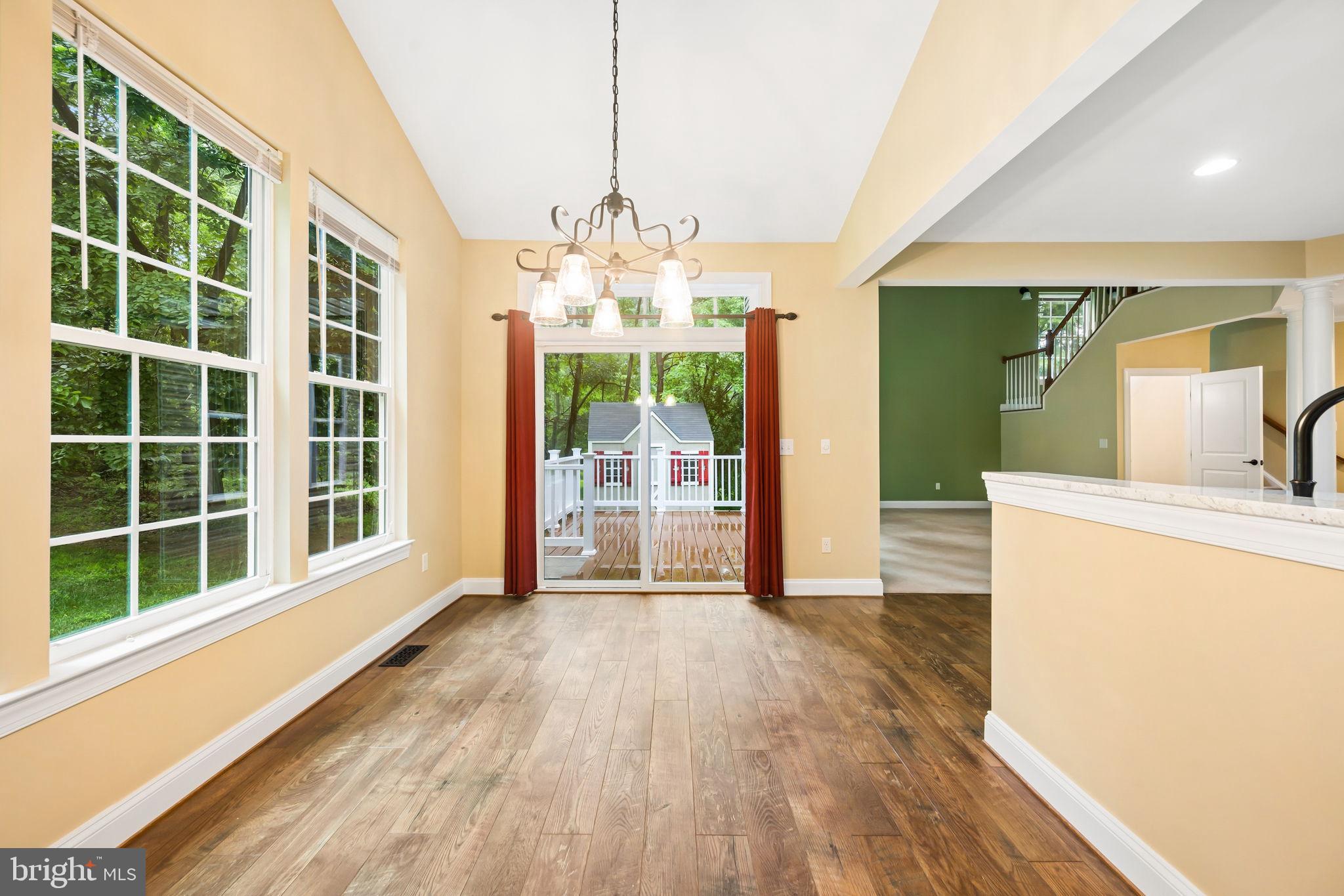 3010 Kaetzel Road Rohrersville, MD 21779 - Photo 26 of 58