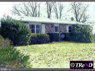 Box247 Cedar Knoll Road Coatesville, PA 19320 - Photo 1 of 1 Gallery Image 1