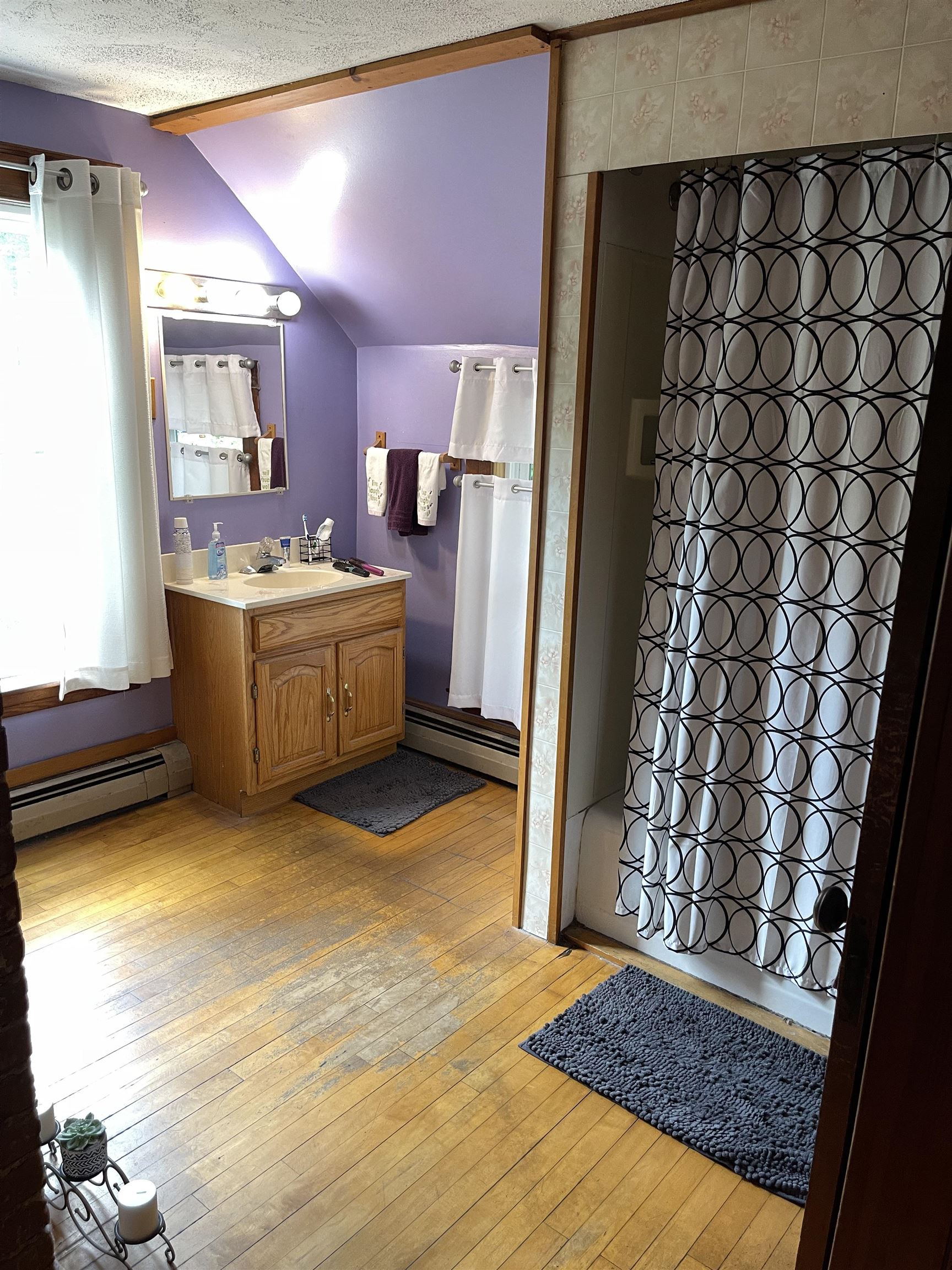 34 Earl Street Springfield, VT 05156 - Photo 11 of 27 Gallery Image 11