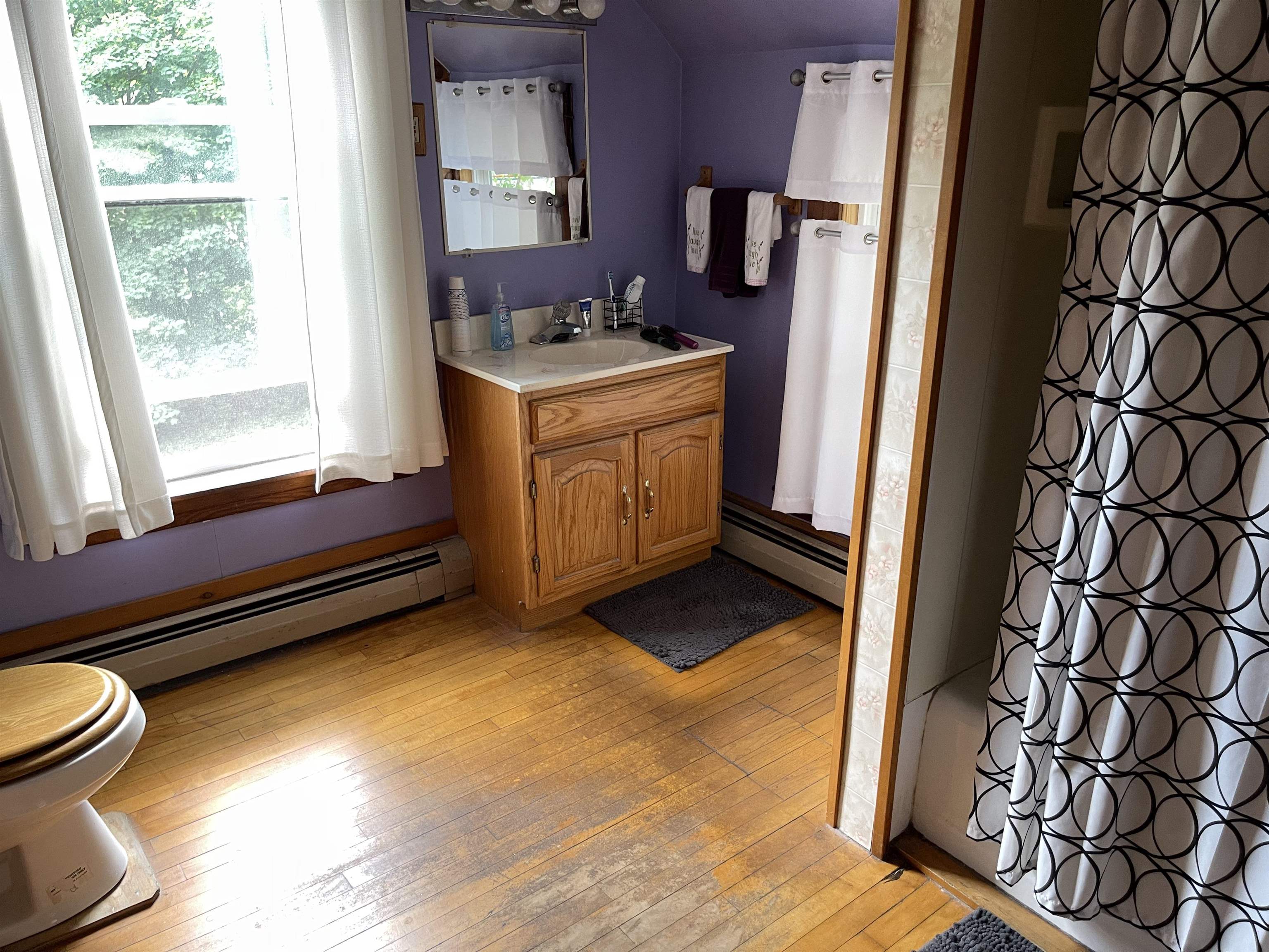 34 Earl Street Springfield, VT 05156 - Photo 15 of 27 Gallery Image 15