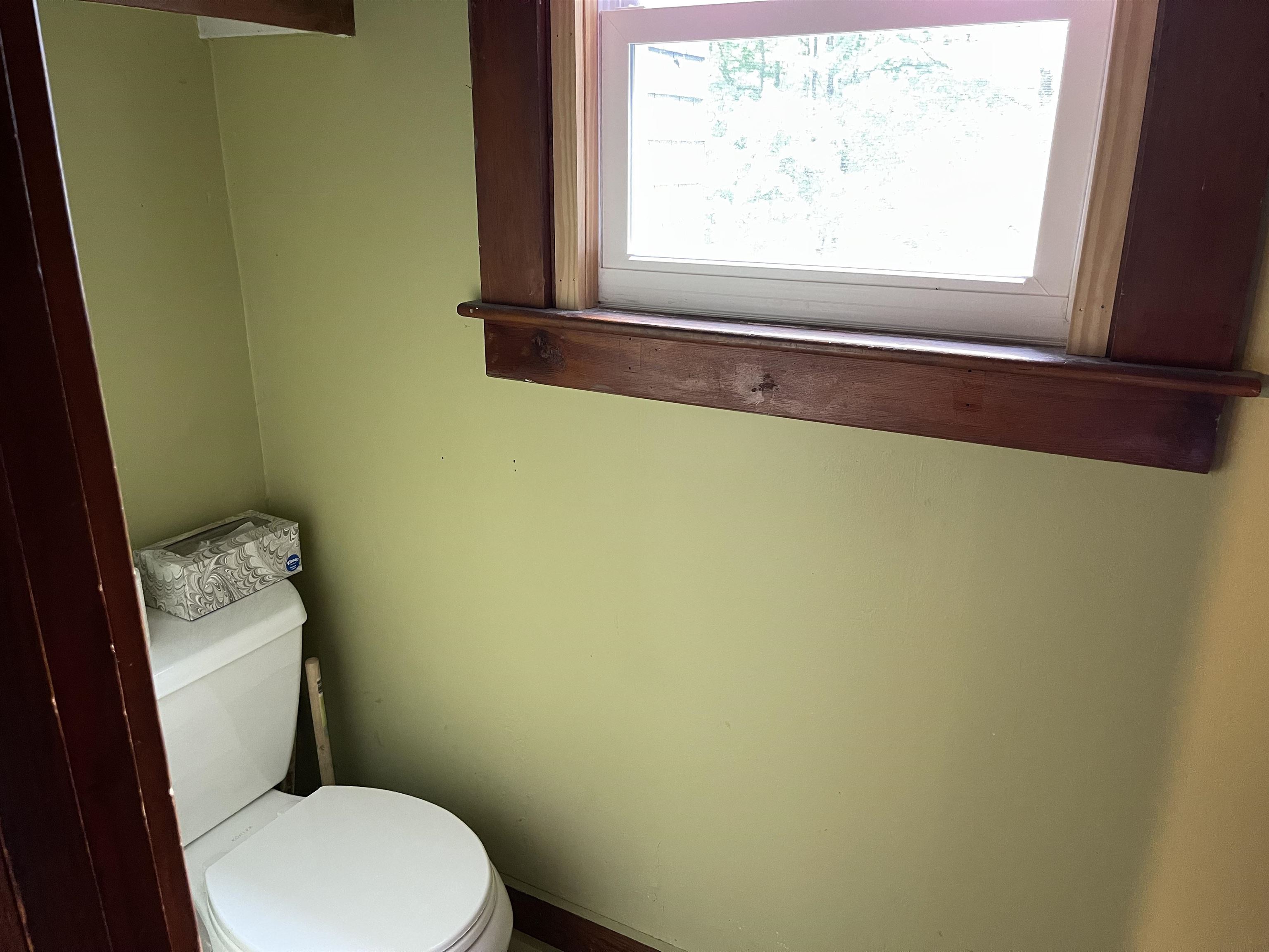 34 Earl Street Springfield, VT 05156 - Photo 18 of 27 Gallery Image 18