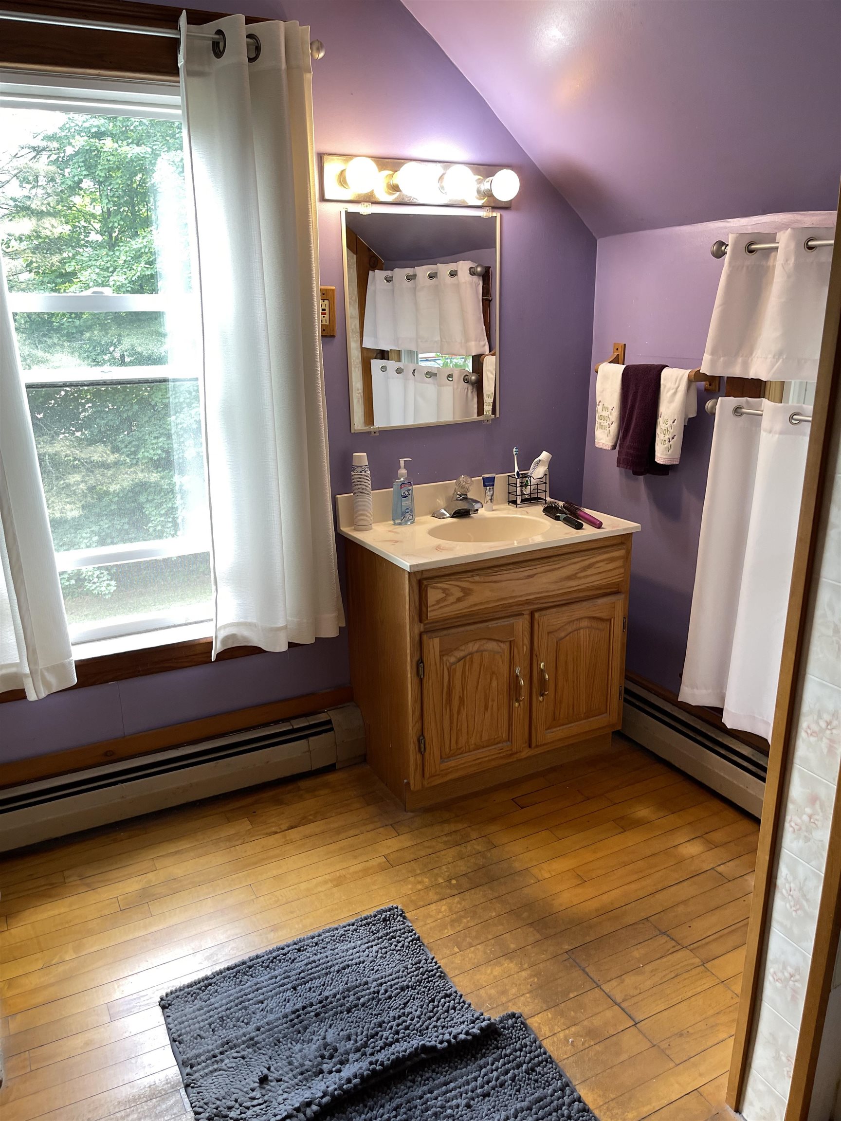 34 Earl Street Springfield, VT 05156 - Photo 21 of 27 Gallery Image 21