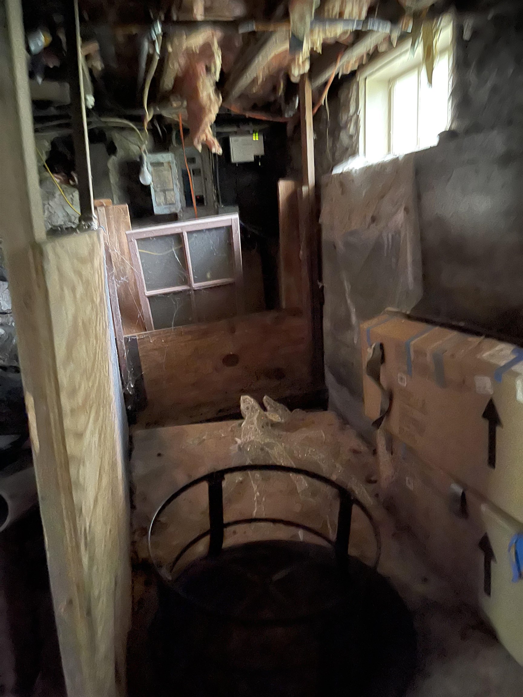 34 Earl Street Springfield, VT 05156 - Photo 26 of 27 Gallery Image 26