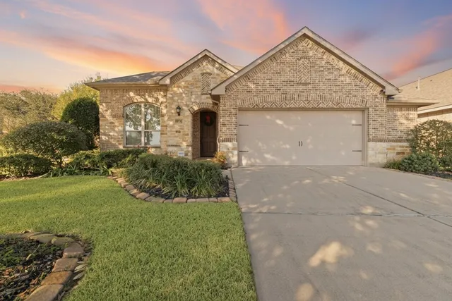 $2,500 | 16726 Aliana Lakes Court, Richmond, TX 77407