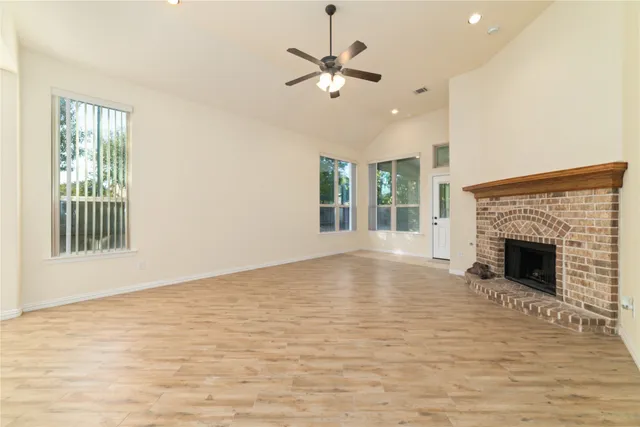 $2,500 | 16726 Aliana Lakes Court, Richmond, TX 77407