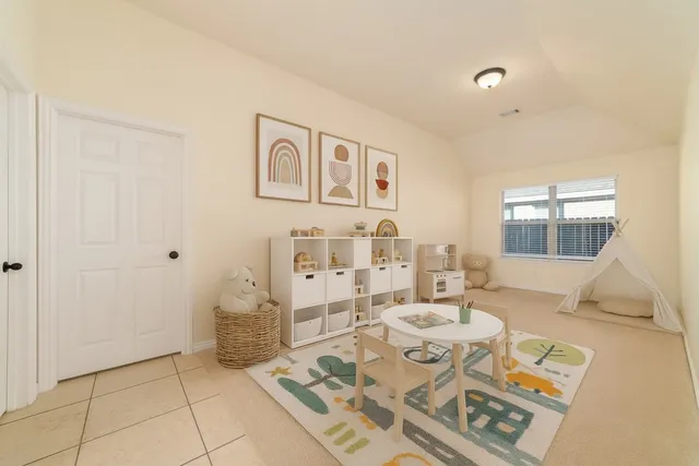 $2,500 | 16726 Aliana Lakes Court, Richmond, TX 77407