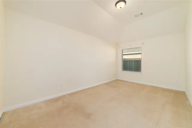 $2,500 | 16726 Aliana Lakes Court, Richmond, TX 77407