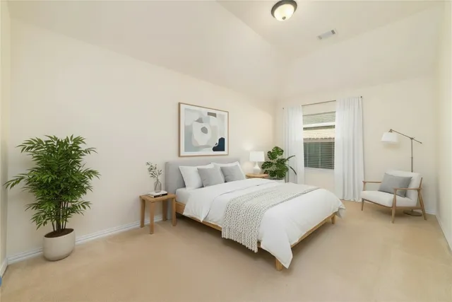 $2,500 | 16726 Aliana Lakes Court, Richmond, TX 77407