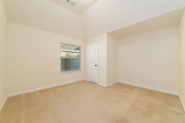 $2,500 | 16726 Aliana Lakes Court, Richmond, TX 77407