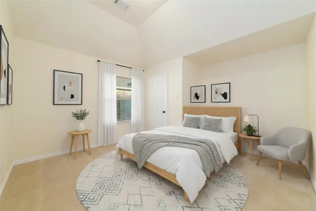 $2,500 | 16726 Aliana Lakes Court, Richmond, TX 77407