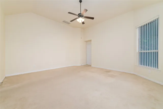 $2,500 | 16726 Aliana Lakes Court, Richmond, TX 77407