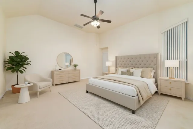 $2,500 | 16726 Aliana Lakes Court, Richmond, TX 77407