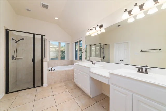 $2,500 | 16726 Aliana Lakes Court, Richmond, TX 77407