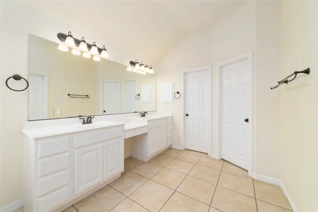 $2,500 | 16726 Aliana Lakes Court, Richmond, TX 77407