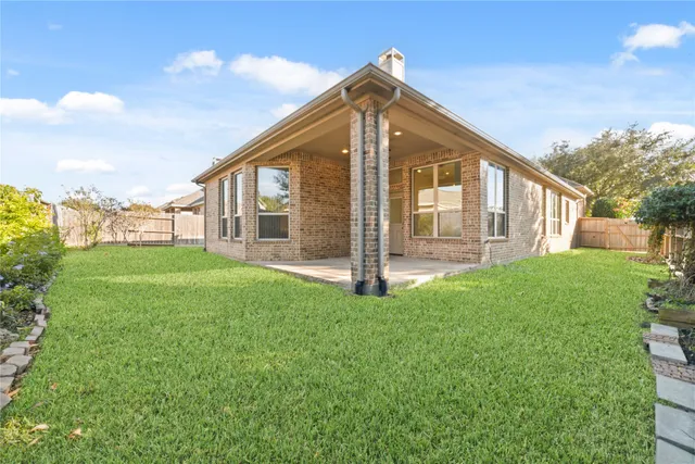 $2,500 | 16726 Aliana Lakes Court, Richmond, TX 77407