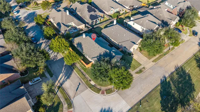 $2,500 | 16726 Aliana Lakes Court, Richmond, TX 77407