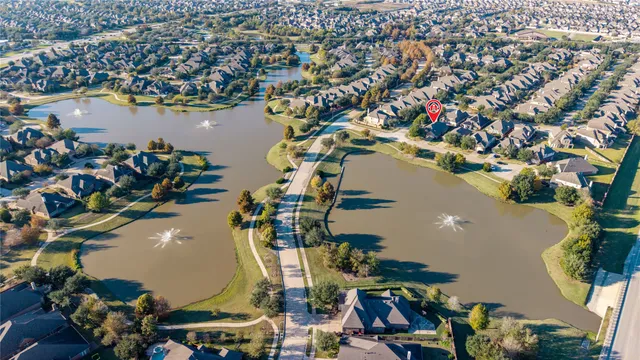 $2,500 | 16726 Aliana Lakes Court, Richmond, TX 77407