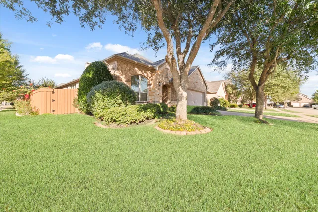 $2,500 | 16726 Aliana Lakes Court, Richmond, TX 77407