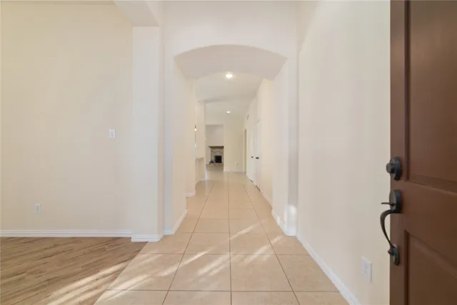 $2,500 | 16726 Aliana Lakes Court, Richmond, TX 77407