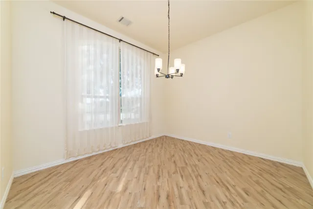 $2,500 | 16726 Aliana Lakes Court, Richmond, TX 77407