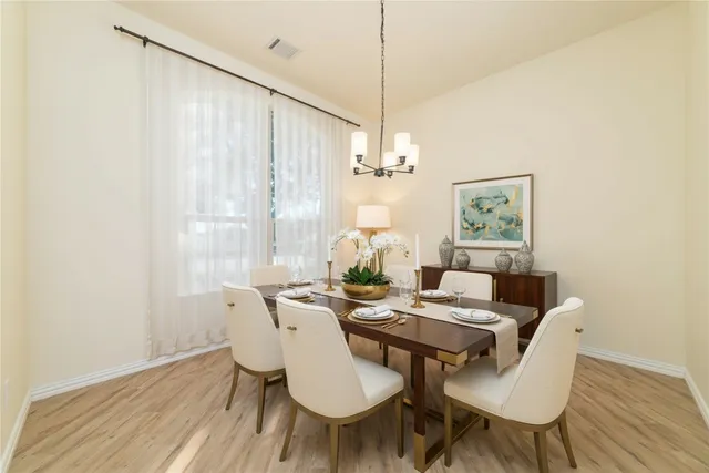 $2,500 | 16726 Aliana Lakes Court, Richmond, TX 77407